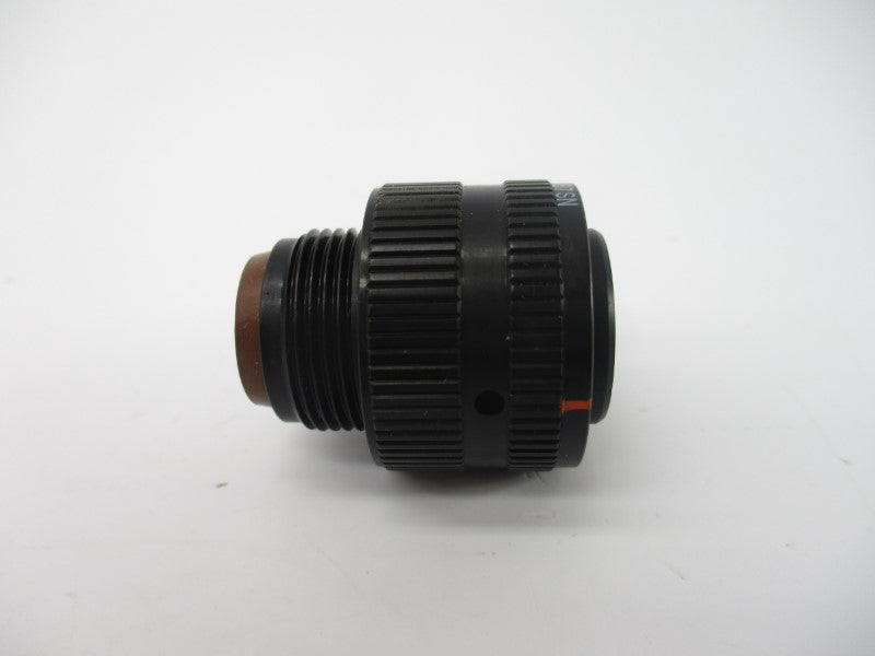 AMPHENOL MS24266R14B7SN NSNP