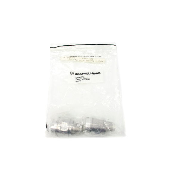 INGERSOLL RAND AG210-A503 (PKG OF 2) NSMP