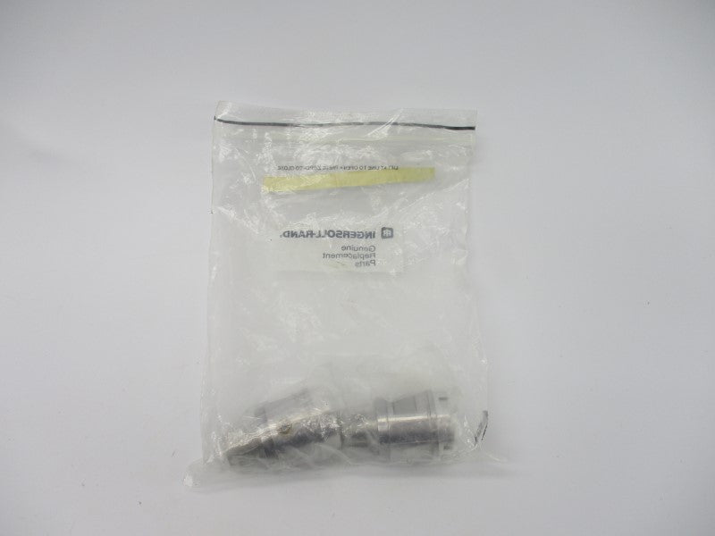 INGERSOLL RAND AG210-A503 (PKG OF 2) NSMP
