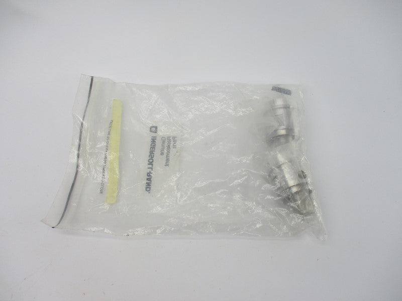 INGERSOLL RAND AG210-A503 (PKG OF 2) NSMP