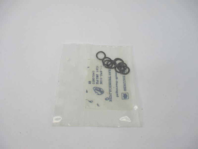 INGERSOLL RAND DG10-278-10 (PKG OF 10) NSMP