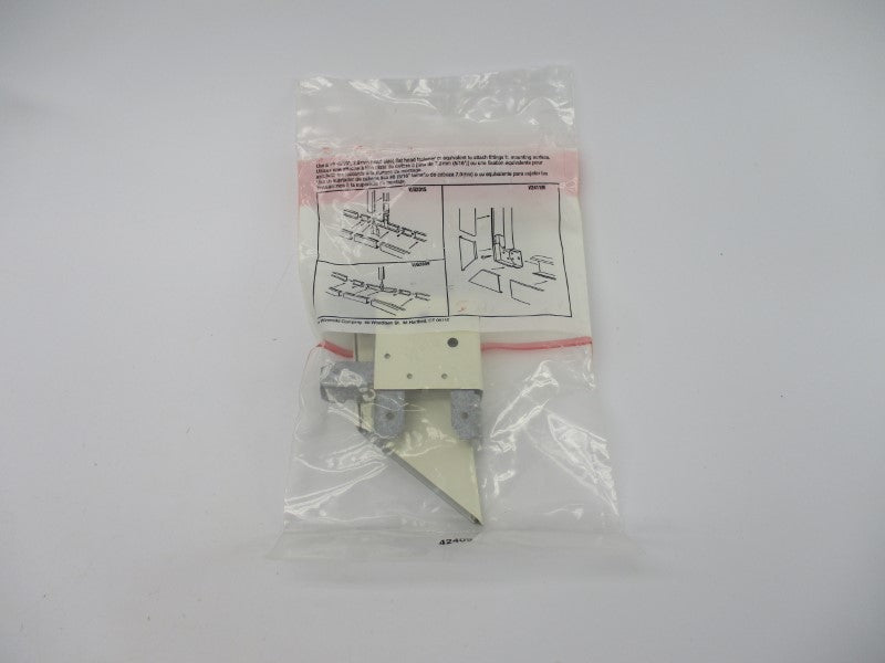 WIREMOLD V2411M NSMP