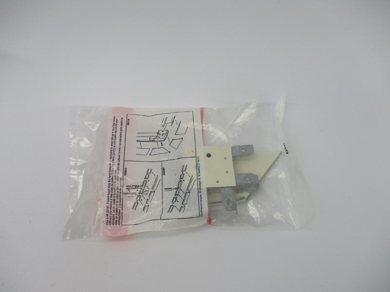 WIREMOLD V2411M NSMP