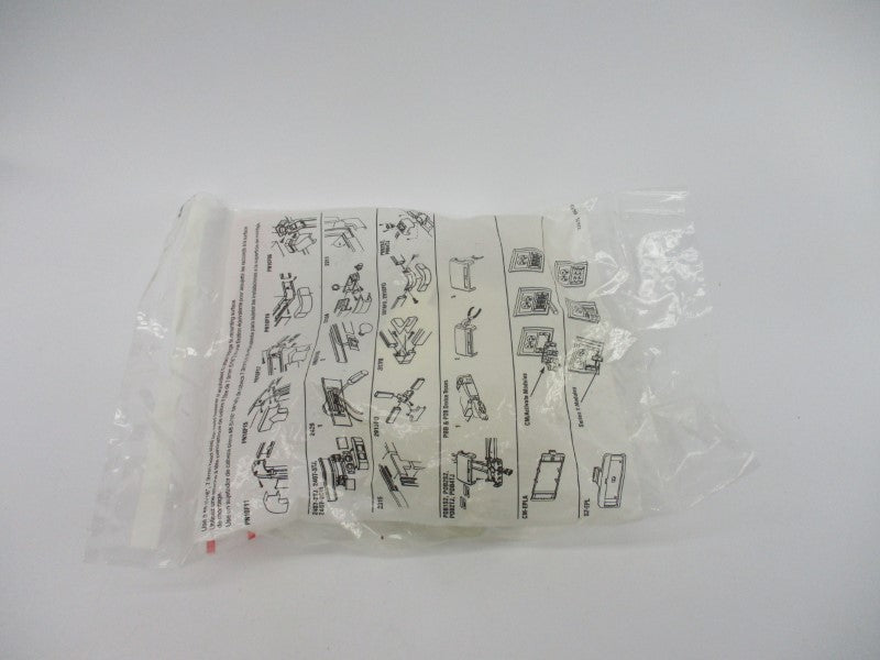 WIREMOLD 3YU35 PDB1CMV NSMP