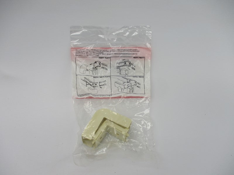 WIRMOLD 3YE35 PN05F18V NSMP
