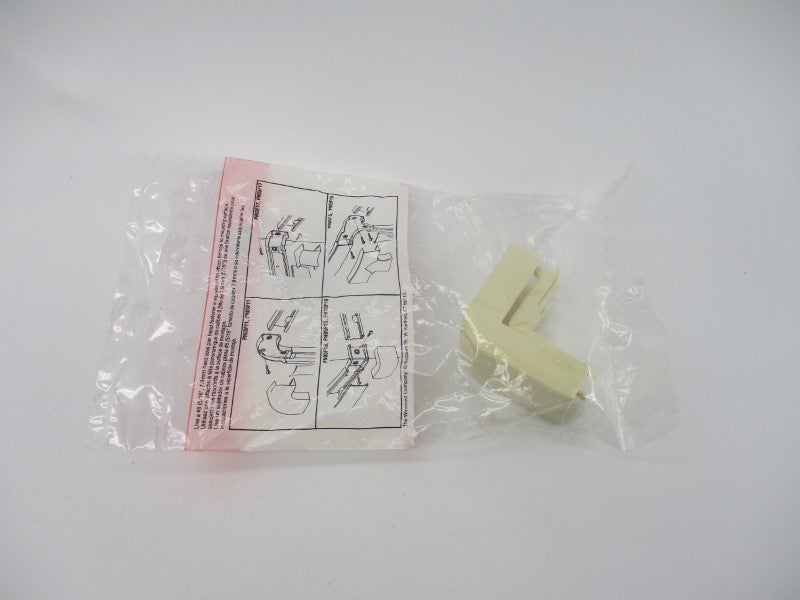 WIRMOLD 3YE35 PN05F18V NSMP