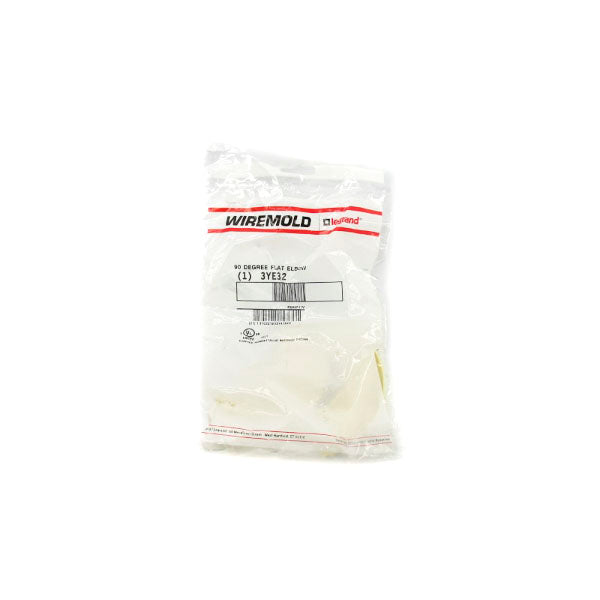 WIREMOLD 3YE32 PN05F11V NSMP