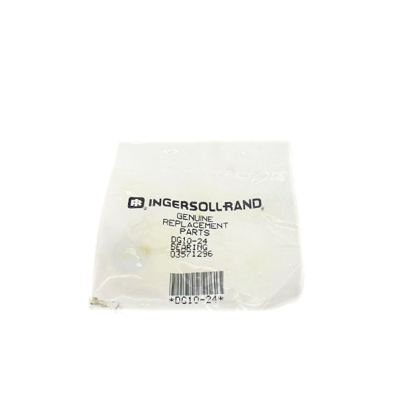 INGERSOLL RAND DG10-24 NSMP