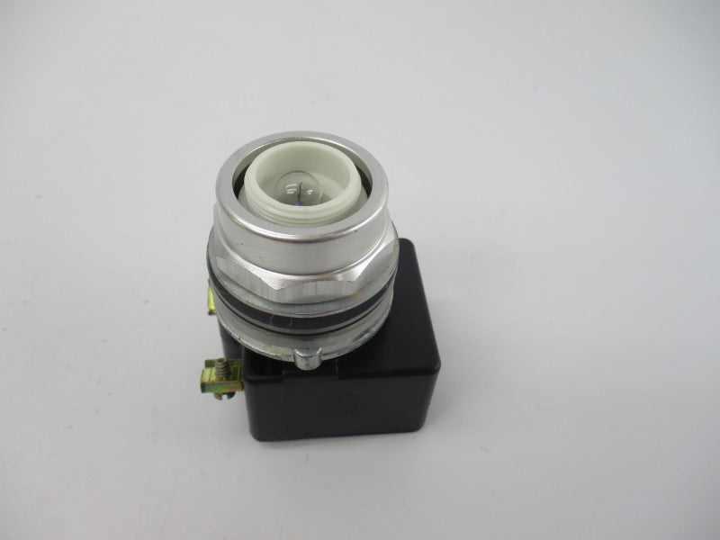SQUARE D 9001K2L-1 SER. F 110/120V NSMP