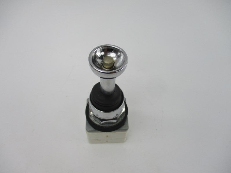 SQUARE D 9001K34 SER. J NSMP