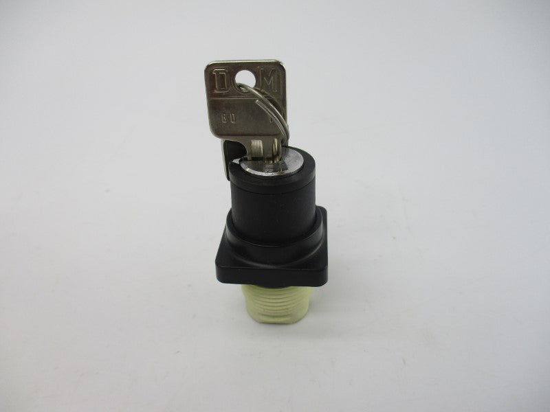 SQUARE D 9001D1L90 NSMP