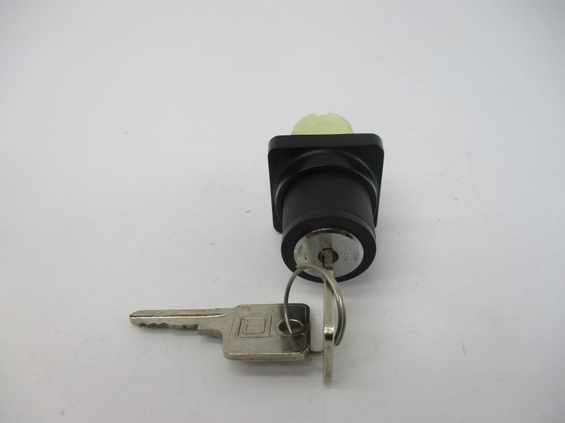 SQUARE D 9001D1L90 NSMP