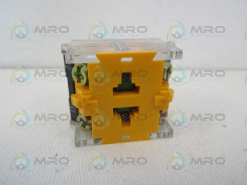 EAO 704.900.3 SWITCHING ELEMENT  NSNP