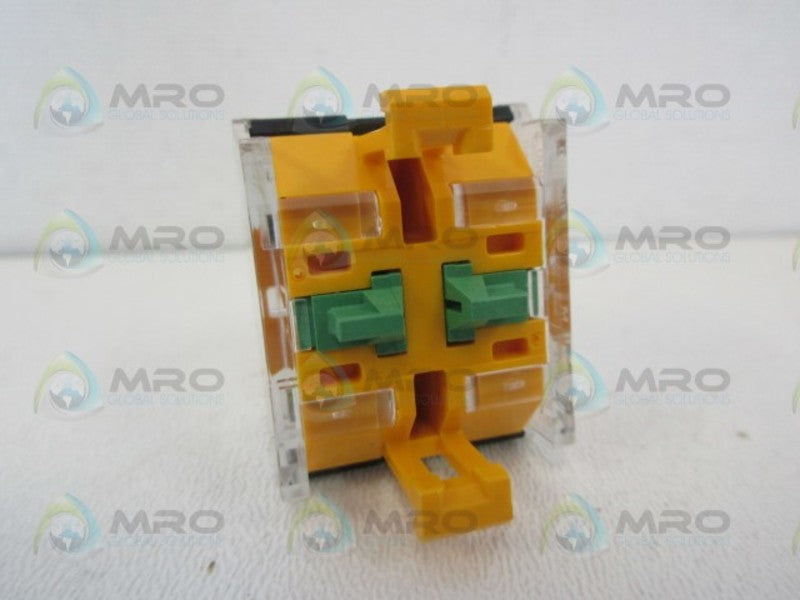 EAO 704.900.3 SWITCHING ELEMENT  NSNP