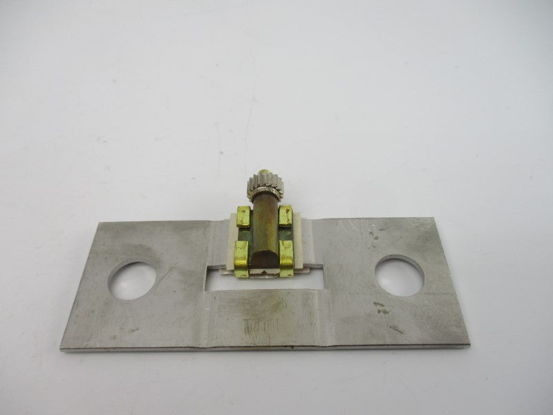 SQUARE D 1-DD128 NSMP