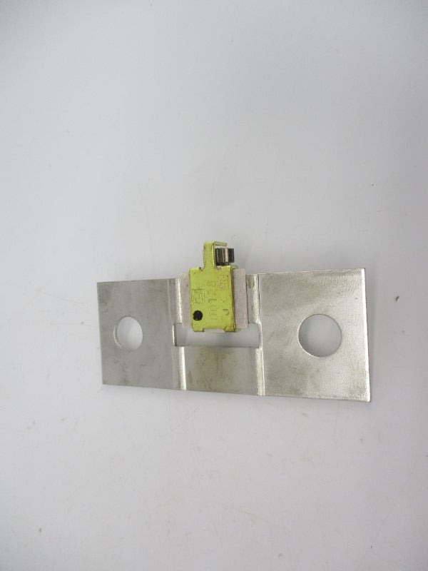 SQUARE D 1-DD128 NSMP