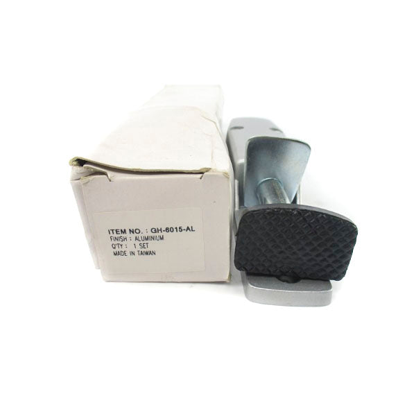 SPARE PART GH-6015-AL NSMP