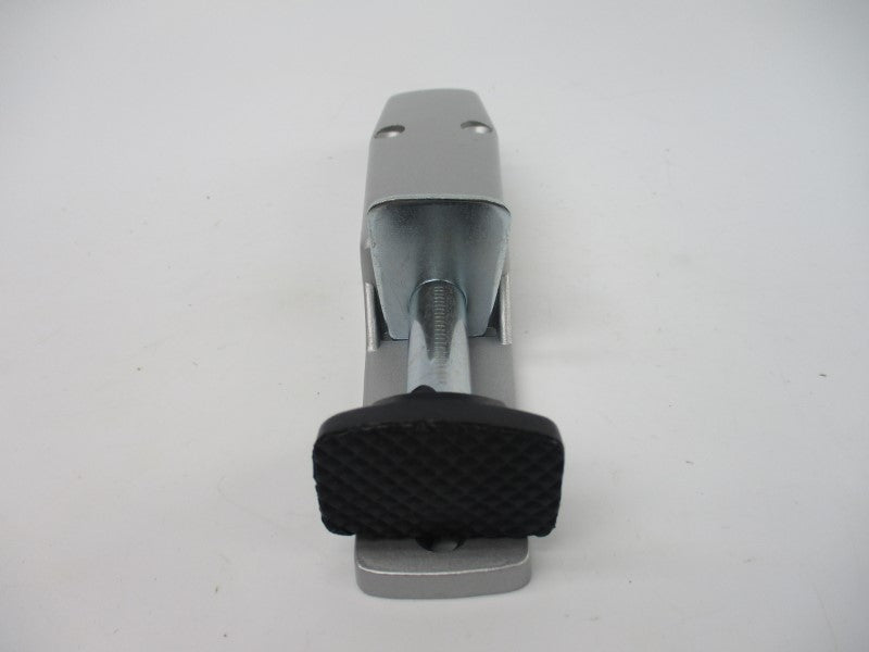 SPARE PART GH-6015-AL NSMP