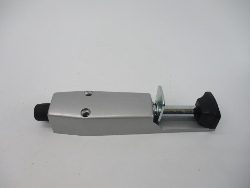 SPARE PART GH-6015-AL NSMP