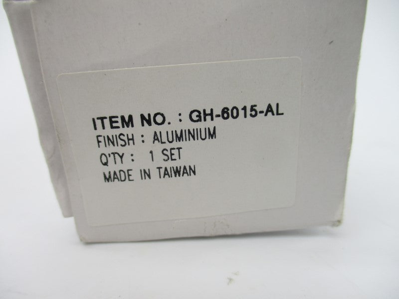 SPARE PART GH-6015-AL NSMP