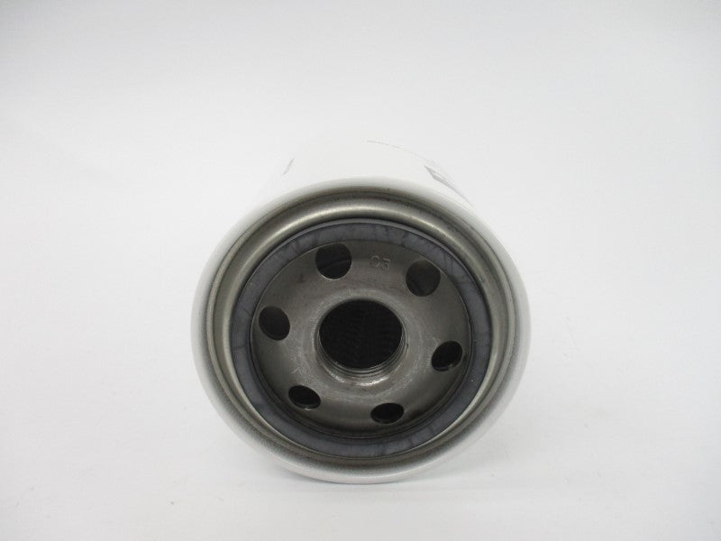 PARKER 9219910C  K-22001 FA35-10 NSNP