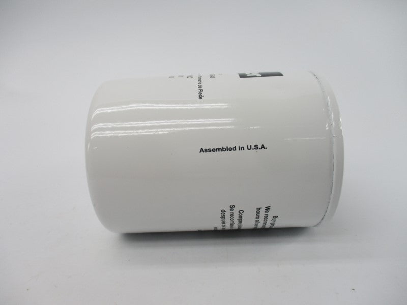 PARKER 9219910C  K-22001 FA35-10 NSNP