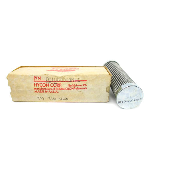 HYCON 0110D005BNHC NSMP