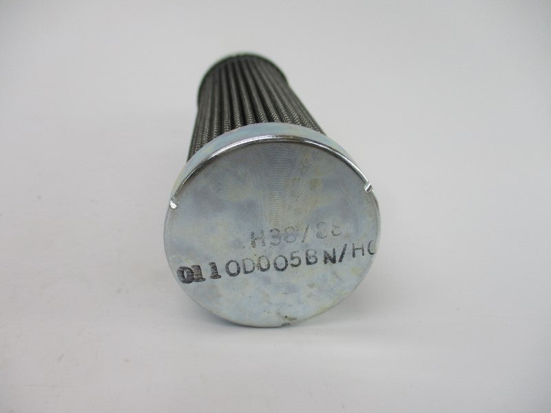 HYCON 0110D005BNHC NSMP