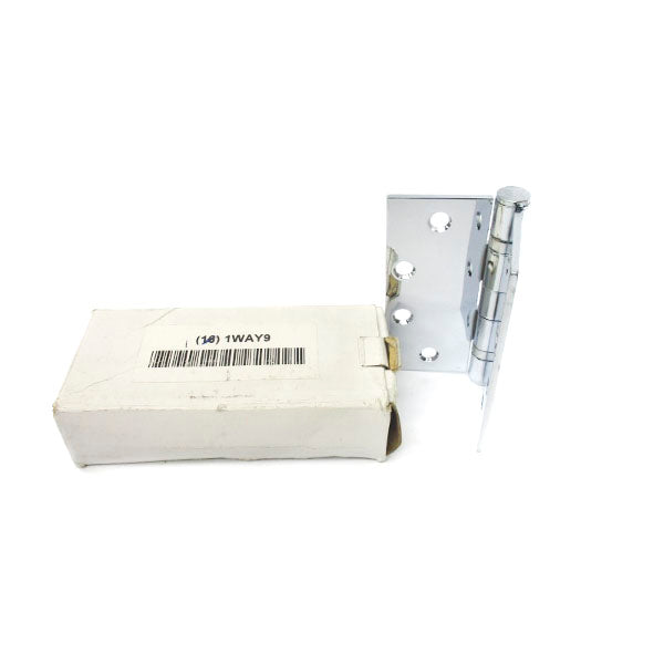 SPARE PART 1WAY9 (PKG OF 3) NSMP