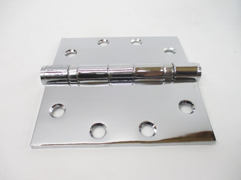 SPARE PART 1WAY9 (PKG OF 3) NSMP