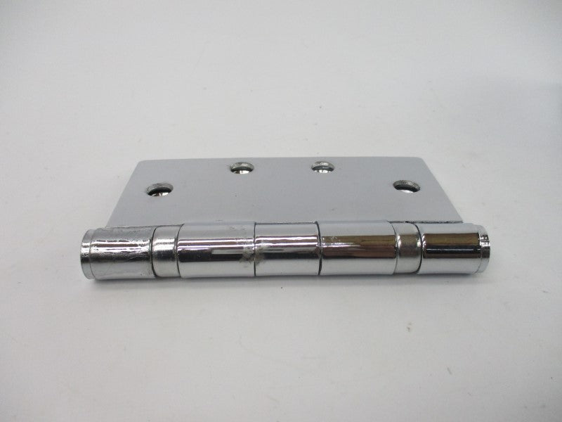 SPARE PART 1WAY9 (PKG OF 3) NSMP
