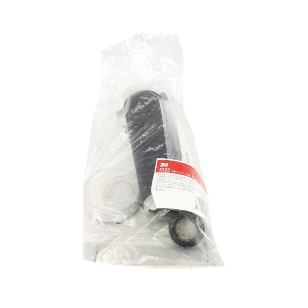 SPARE PART 5322 (AS PICTURED) NSMP