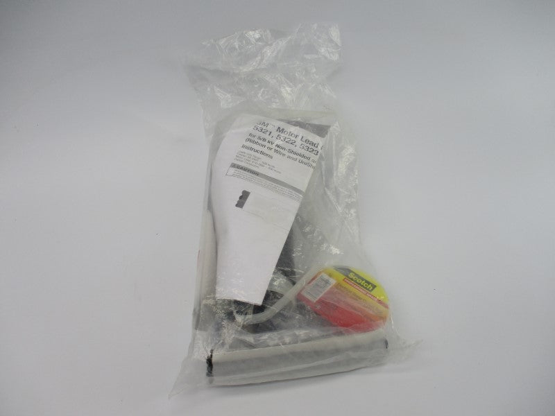 SPARE PART 5322 (AS PICTURED) NSMP
