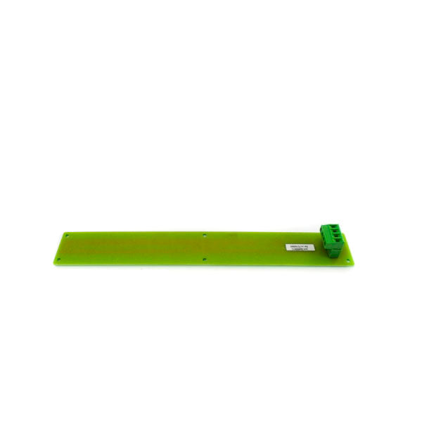 WH.095830612 NSNP