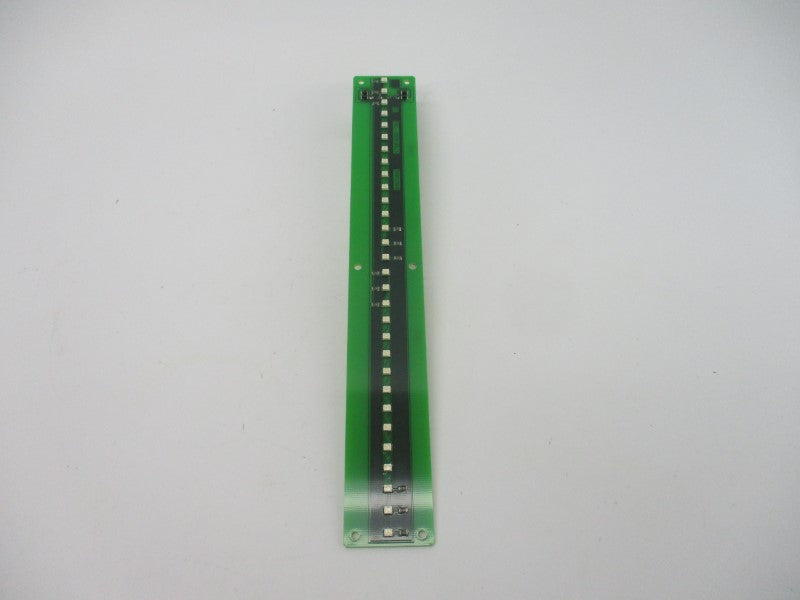 WH.095830612 NSNP