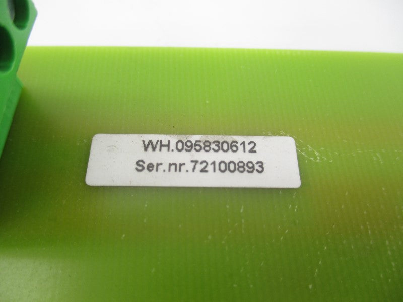 WH.095830612 NSNP
