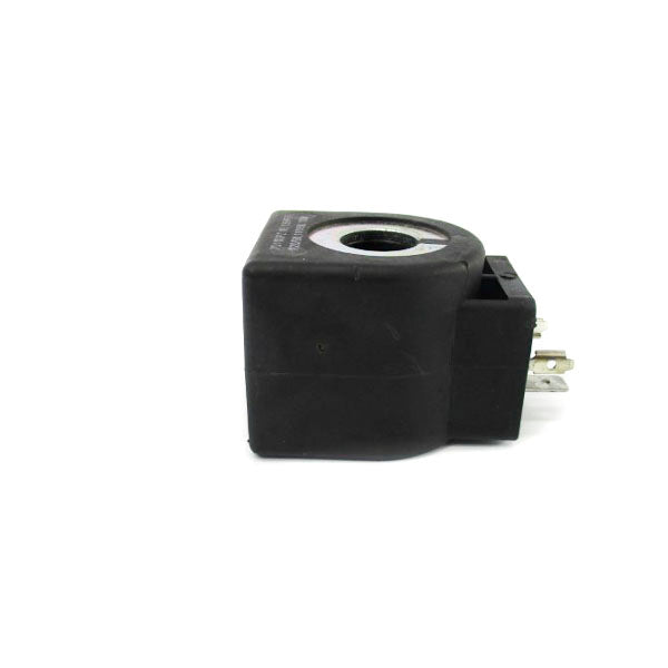 PARKER 7D100P3101SHF7 110/120V UNMP