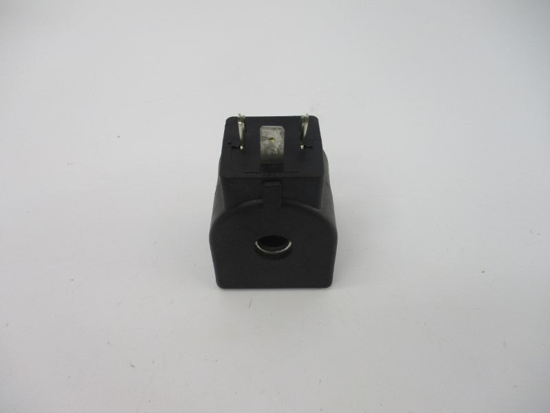PARKER 7D100P3101SHF7 110/120V UNMP