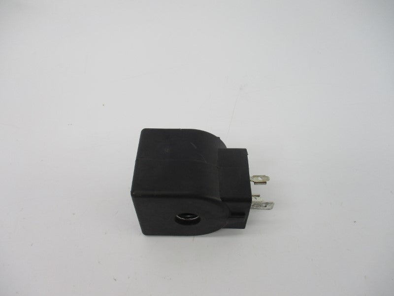 PARKER 7D100P3101SHF7 110/120V UNMP