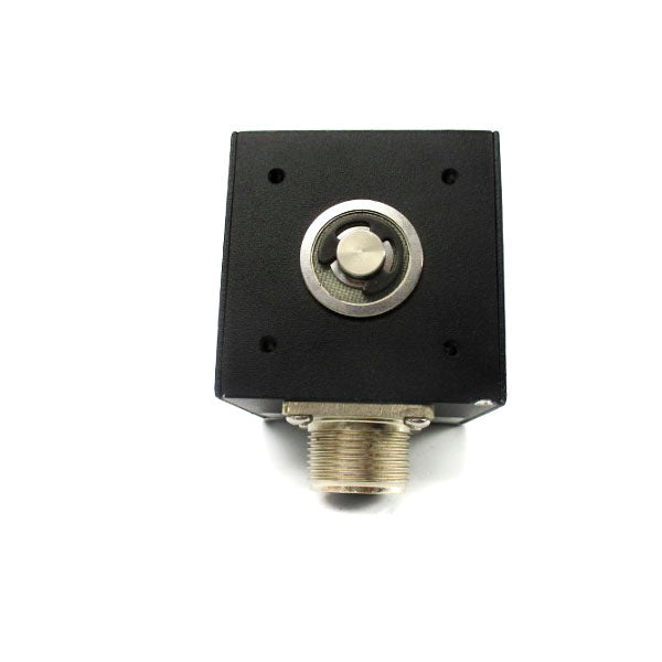 ENCODER PRODUCTS 716-0500-S-S-6-S-S-N 5-28VDC UNMP