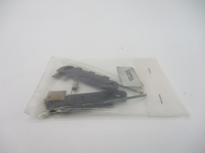 UNITED EQUIPMENT RCAA008631 NSMP