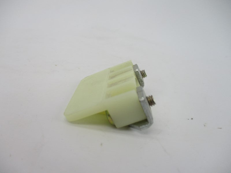 ALLEN BRADLEY 1492-N23 SER. D (PKG OF 9) (WH) NSMP