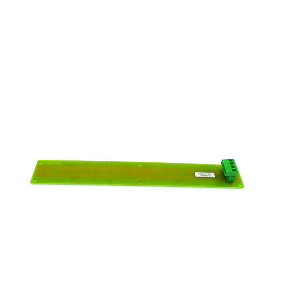 WH.095830611 NSNP