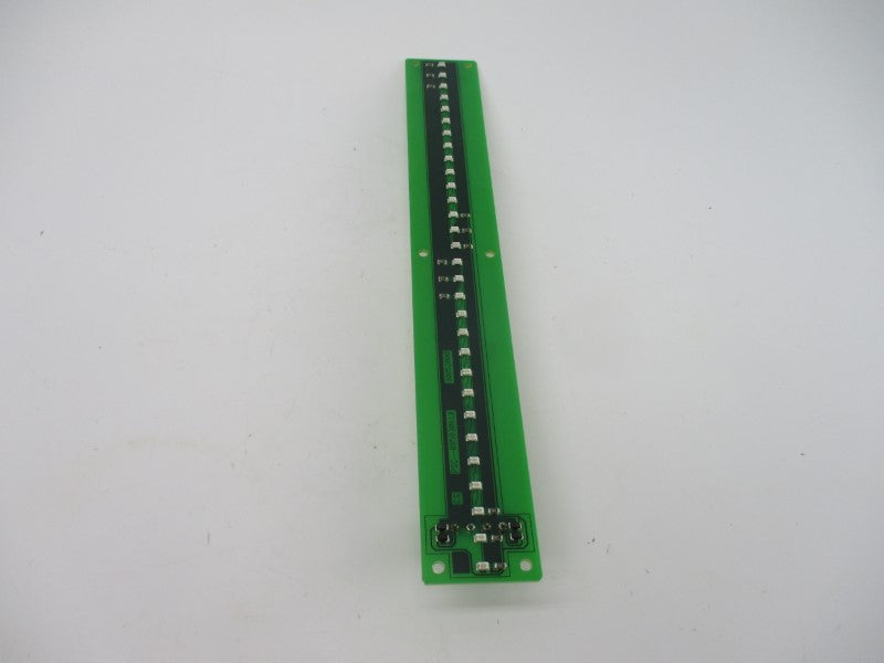 WH.095830611 NSNP