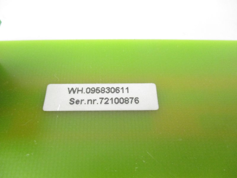 WH.095830611 NSNP