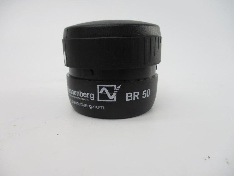 PFANNENBERG 28250010000 BR50-BC 12-230V NSMP