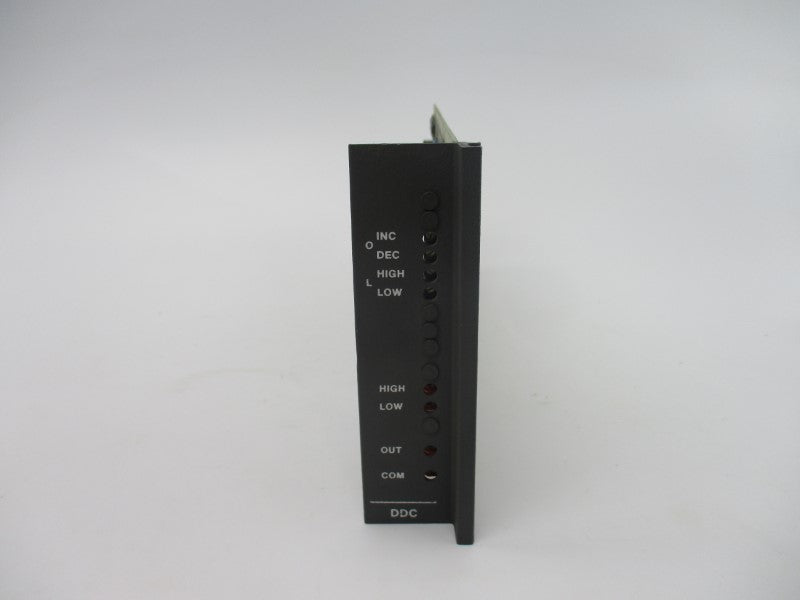 MODULE SI-1-00692 UNMP