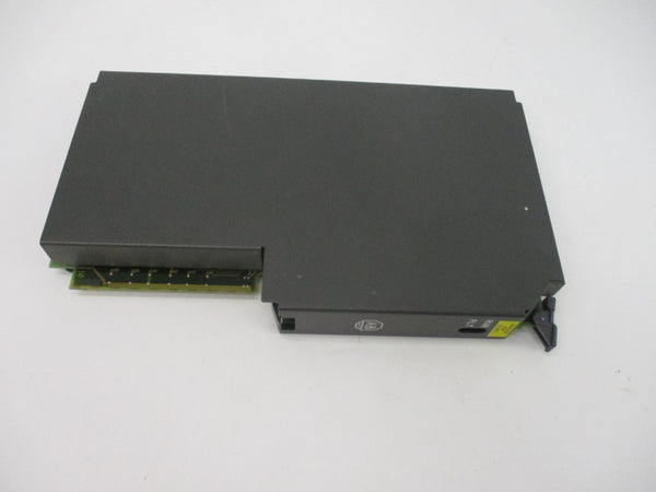 ALLEN BRADLEY 1771-OFE2 SER. B F/W B REV. Q01 UNMP