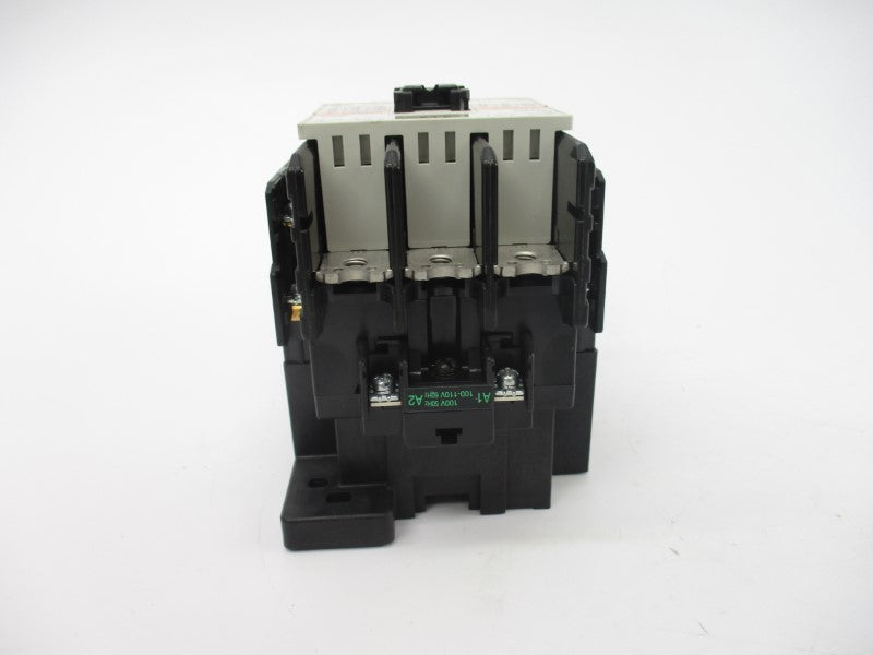 FUJI ELECTRIC SC-N3 3NC2H 100-110V 125A NSMP