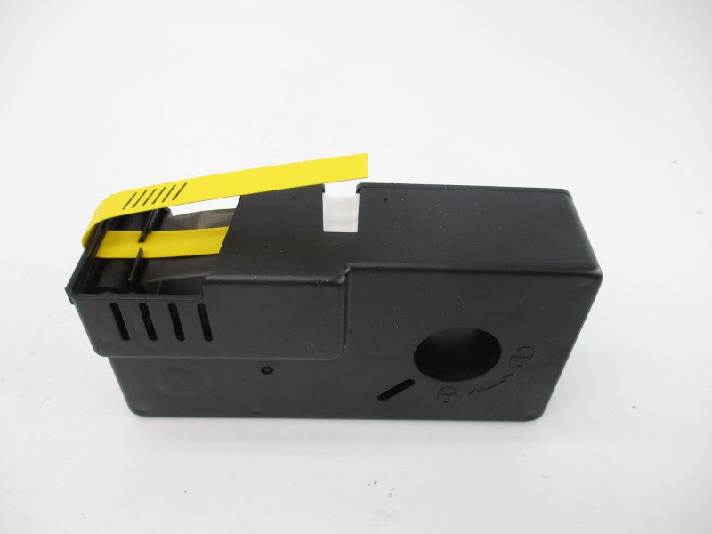 KROY 2470022 1/4" NSMP